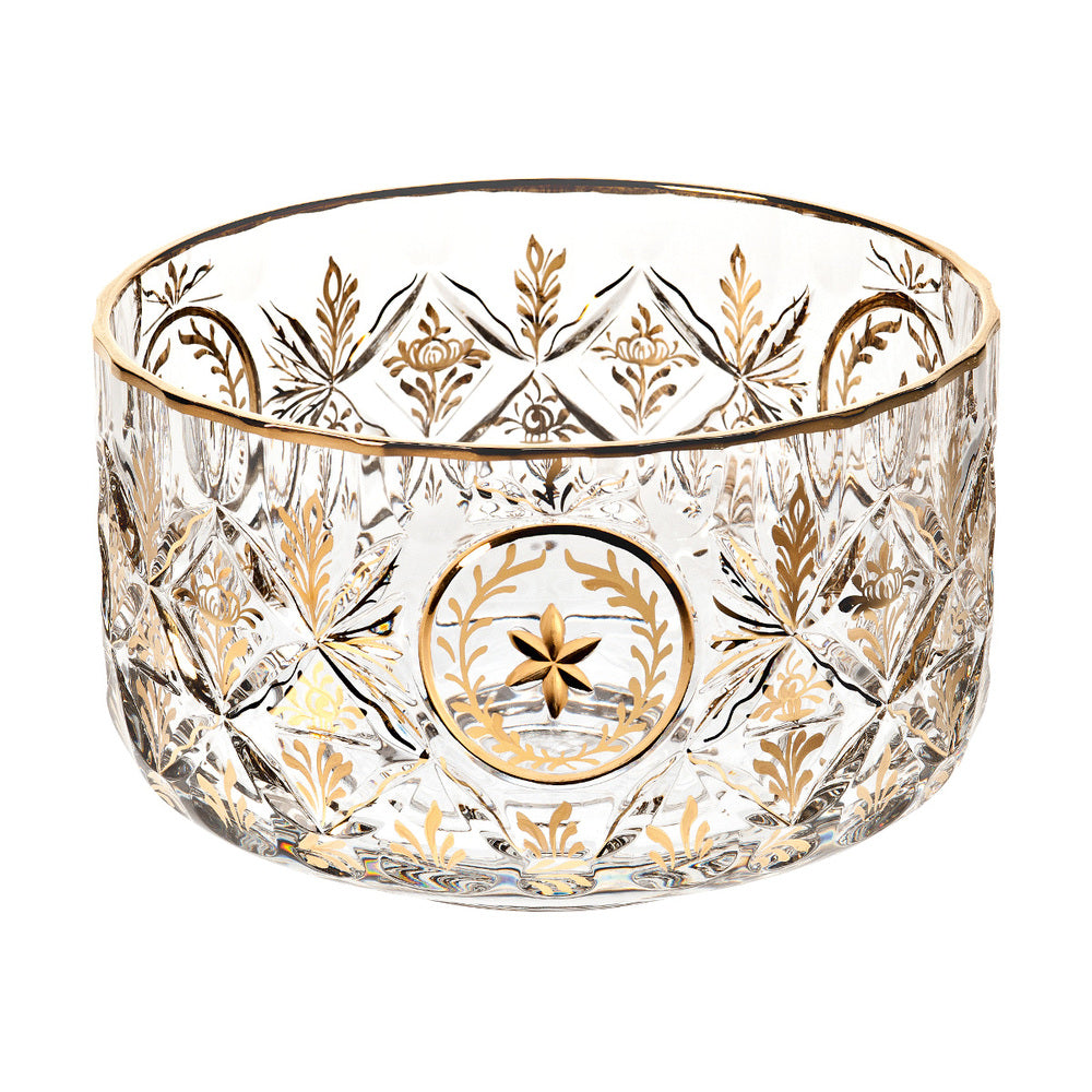 Energy; Centrepiece; Gift Box