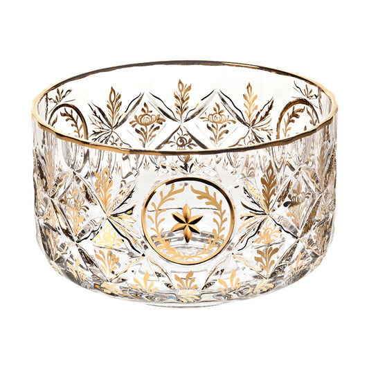 Energy; Centrepiece; Gift Box