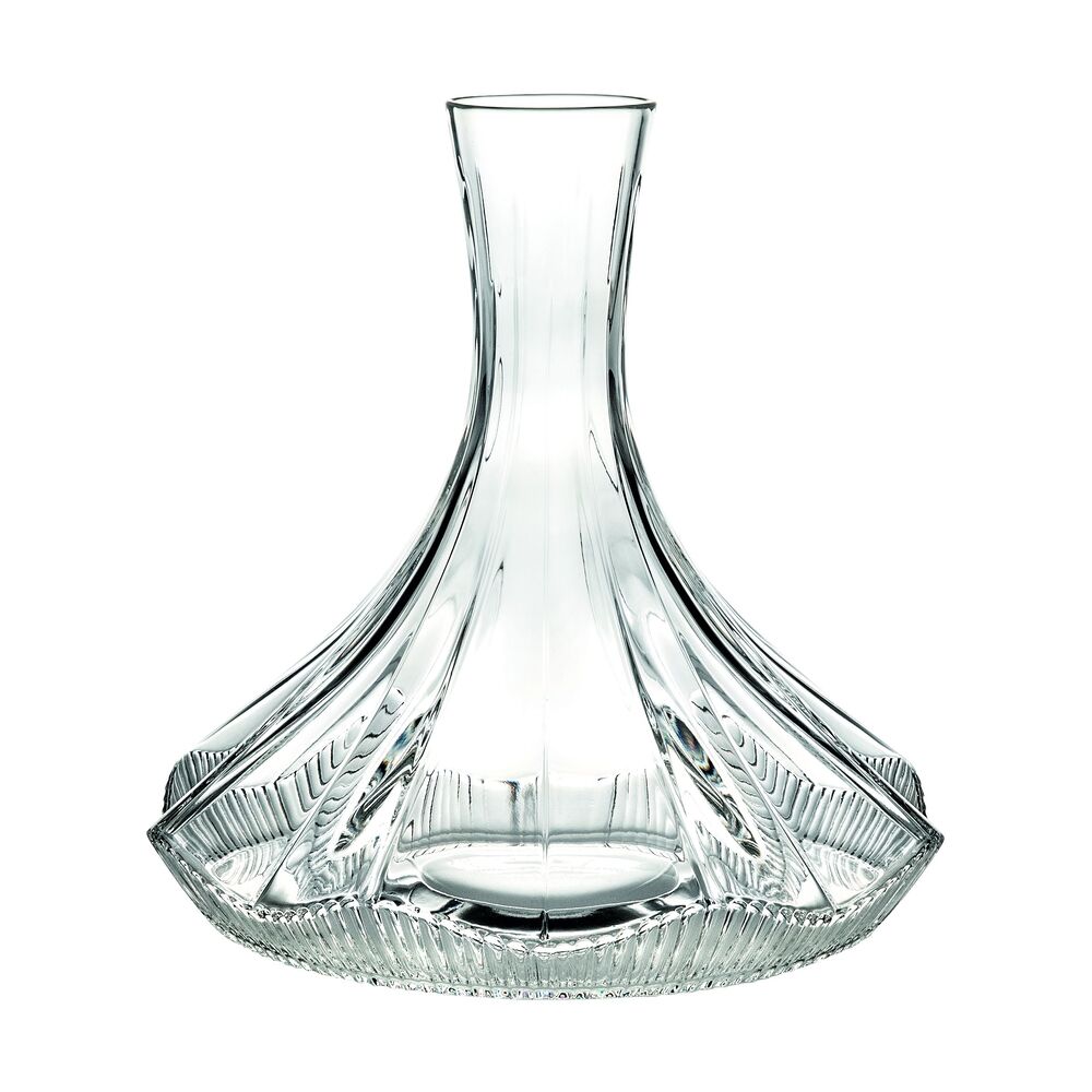 Swinging; Decanter; 220mm - 1680ml