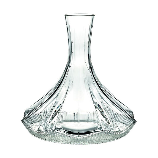 Swinging; Decanter; 220mm - 1680ml
