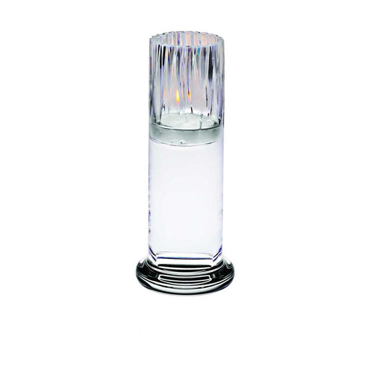 Cristal Flamme; Tealight; Small