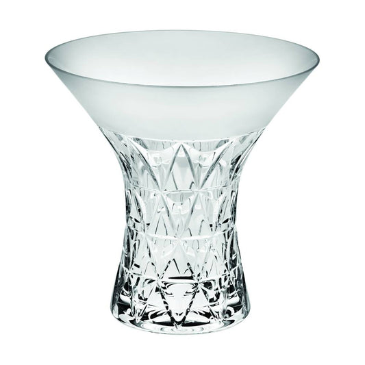 Garland; Vase; Medium