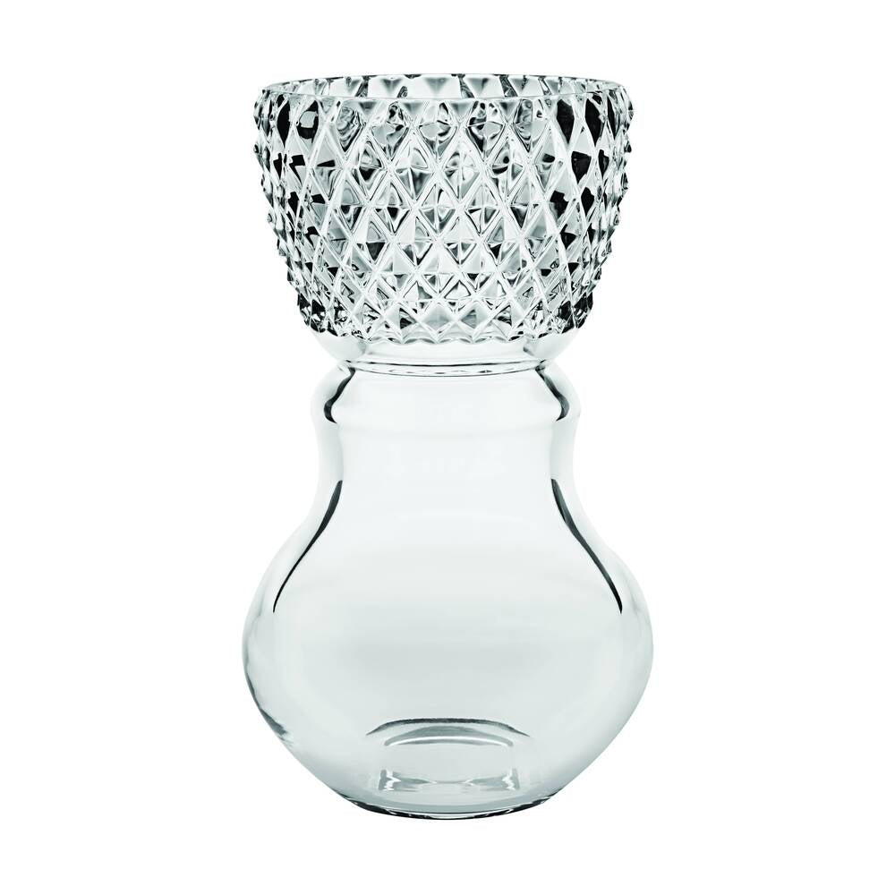 Boreal; Vase; Large