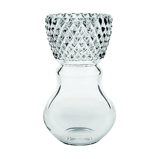 Boreal; Vase; Large