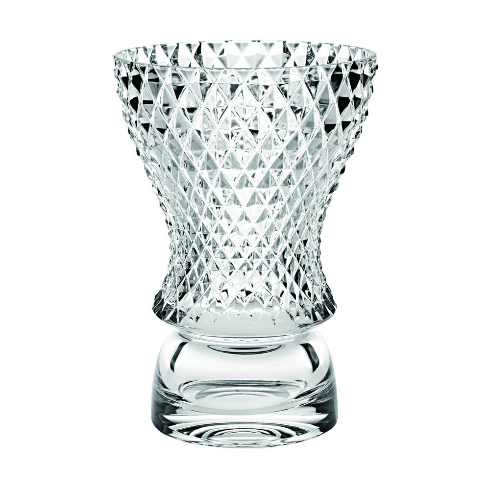 Boreal; Vase; Medium