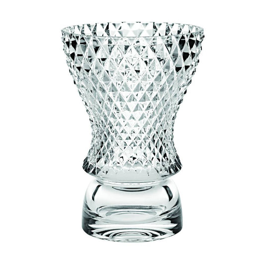 Boreal; Vase; Medium