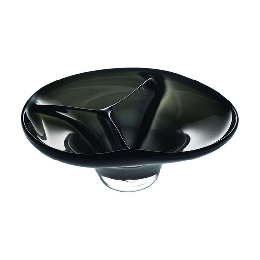 Unica; Centrepiece; Trilogy Titanium