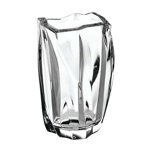 Water on Mars; Vase