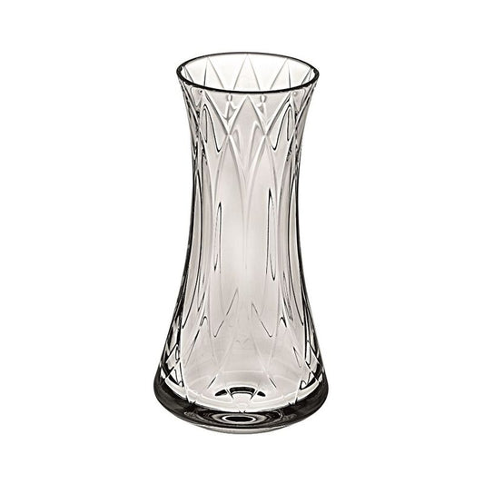 Crystal Garden; Vase; Calla - Small