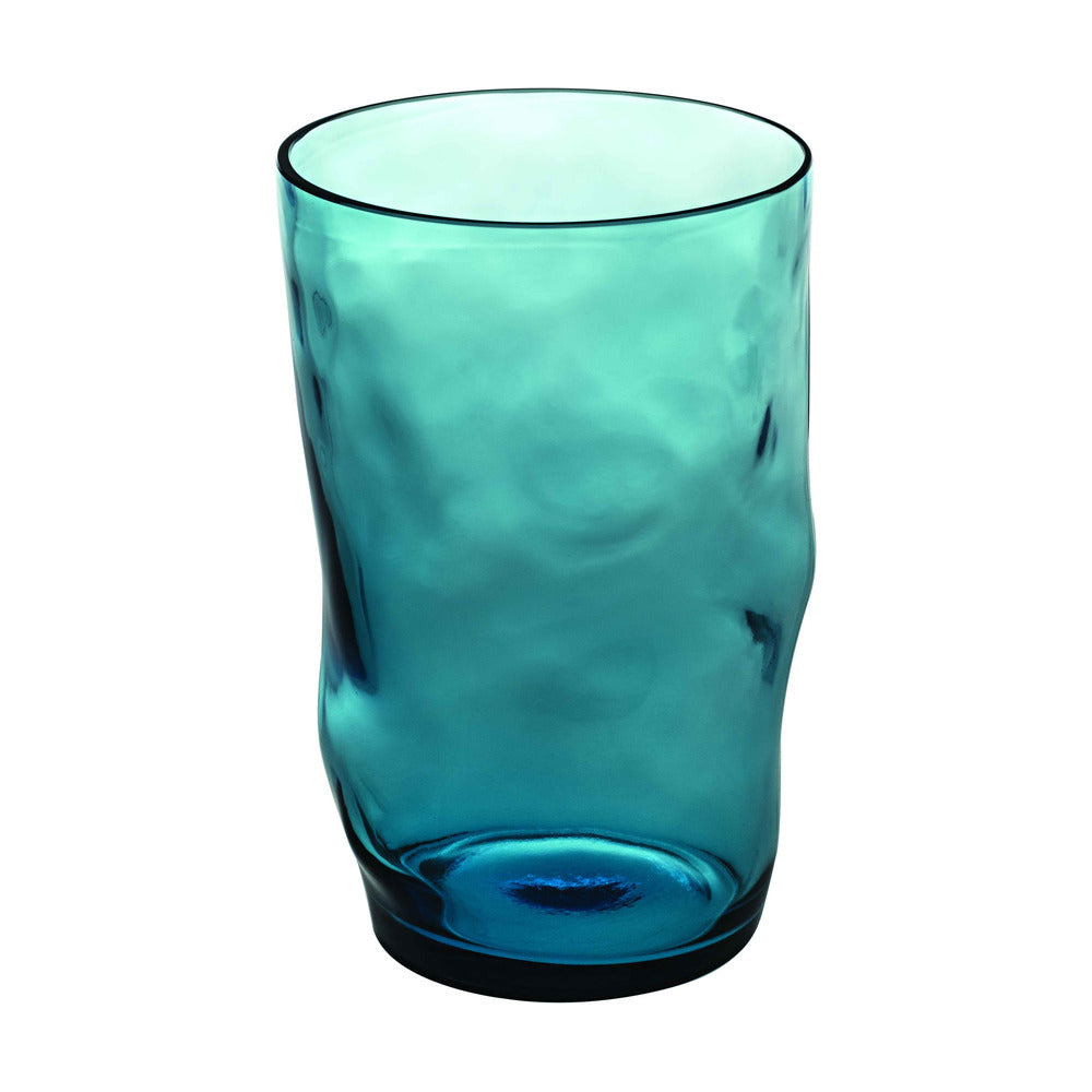Organico; Highball; 80 - Large - Blue