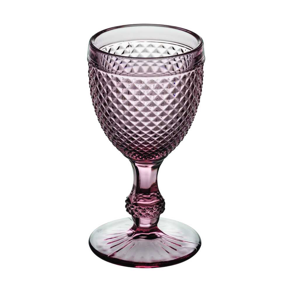 Bicos Rose; Goblet; 153mm - 210ml