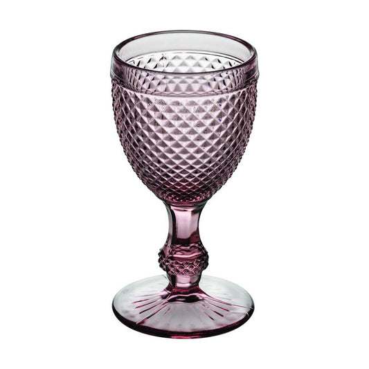 Bicos Rose; Goblet; 153mm - 210ml