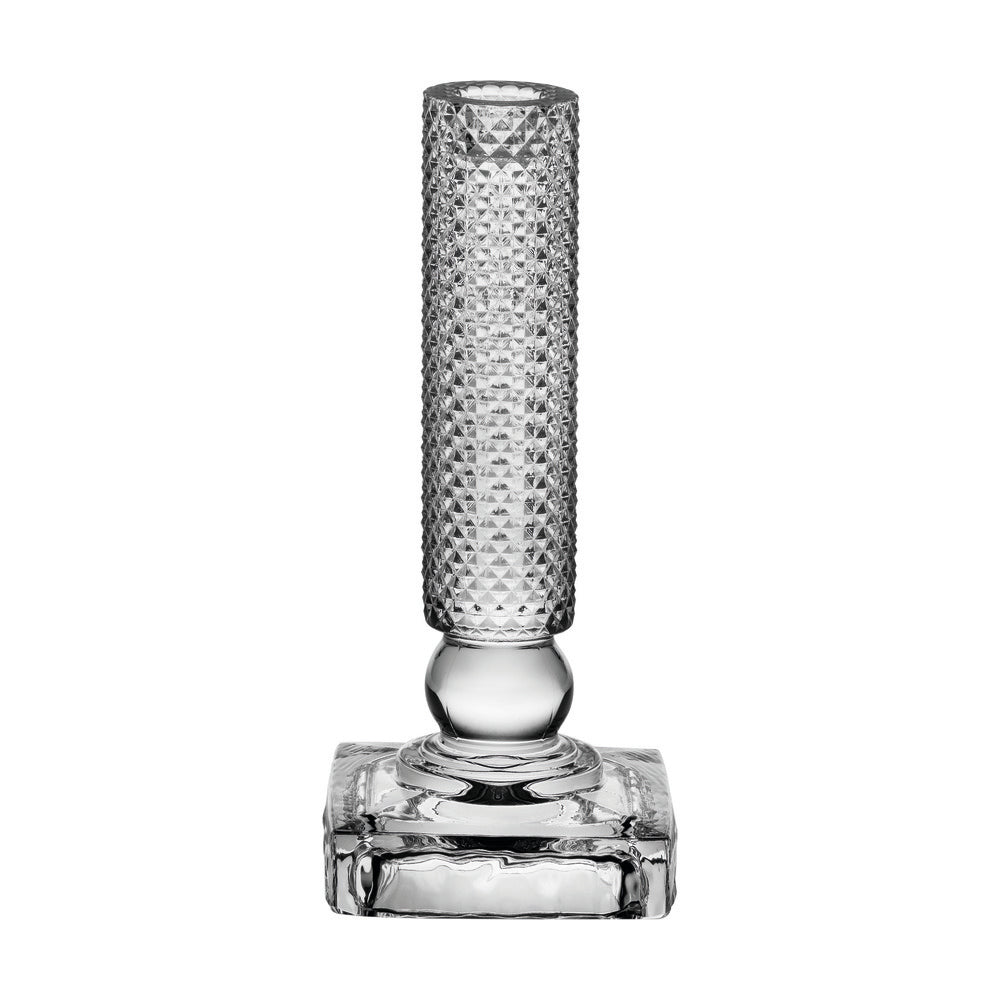 Bicos Incolor; Candlestick