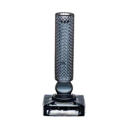Bicos Grey; Candlestick