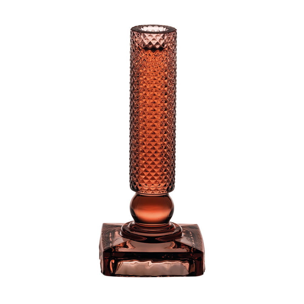 Bicos Rose; Candlestick