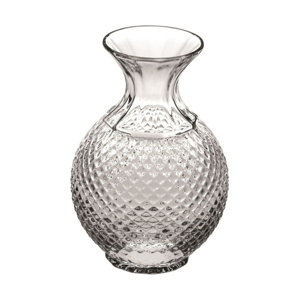 Bicos Incolor; Bud Vase; Small