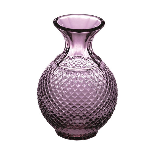 Bicos Rose; Bud Vase; Small