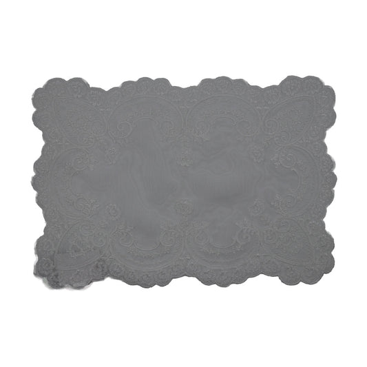 Rolande; Placemat; 35x50cm, Dentelle