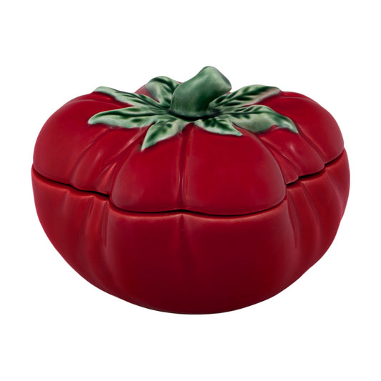 Tomato; Box; 16 - Natural