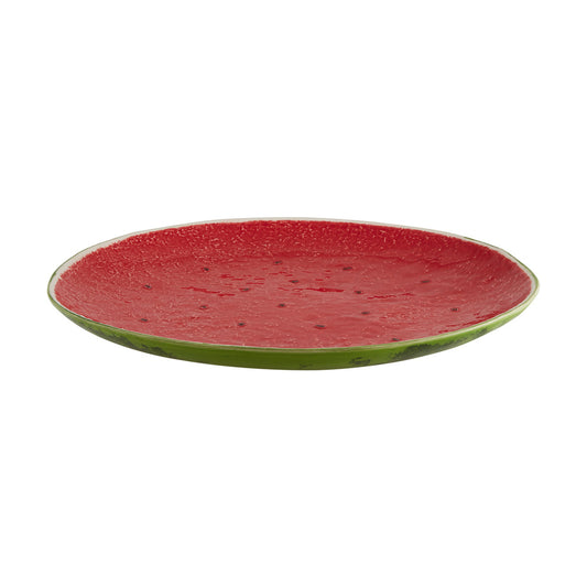 Watermelon; Centrepiece