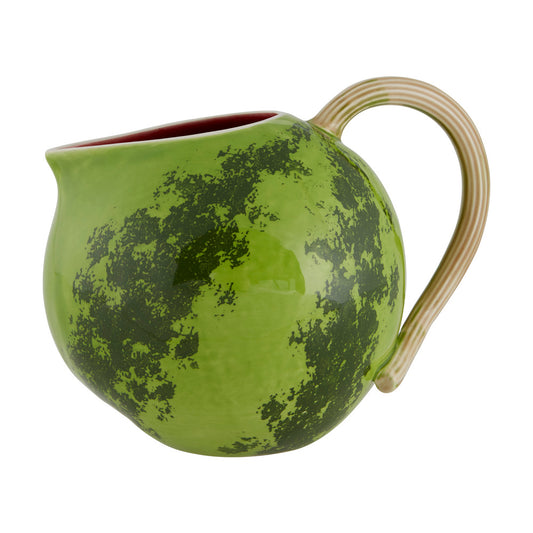 Watermelon; Pitcher; 2.5L