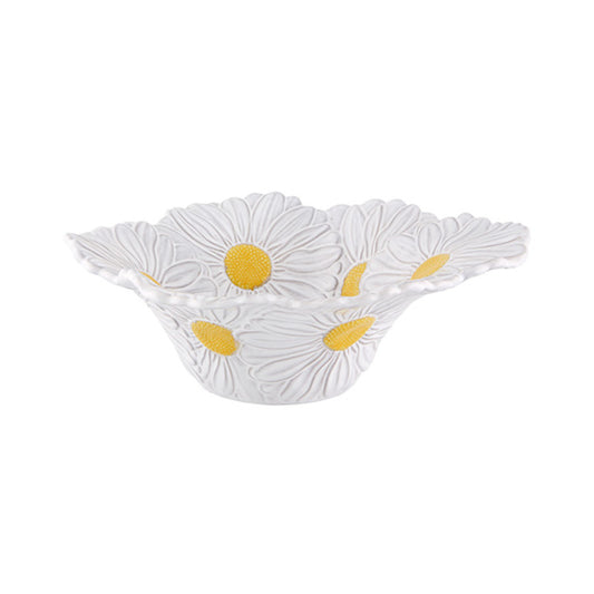 Maria Flor; Salad Bowl; 27