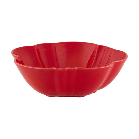 Tomato; Salad Bowl; 28
