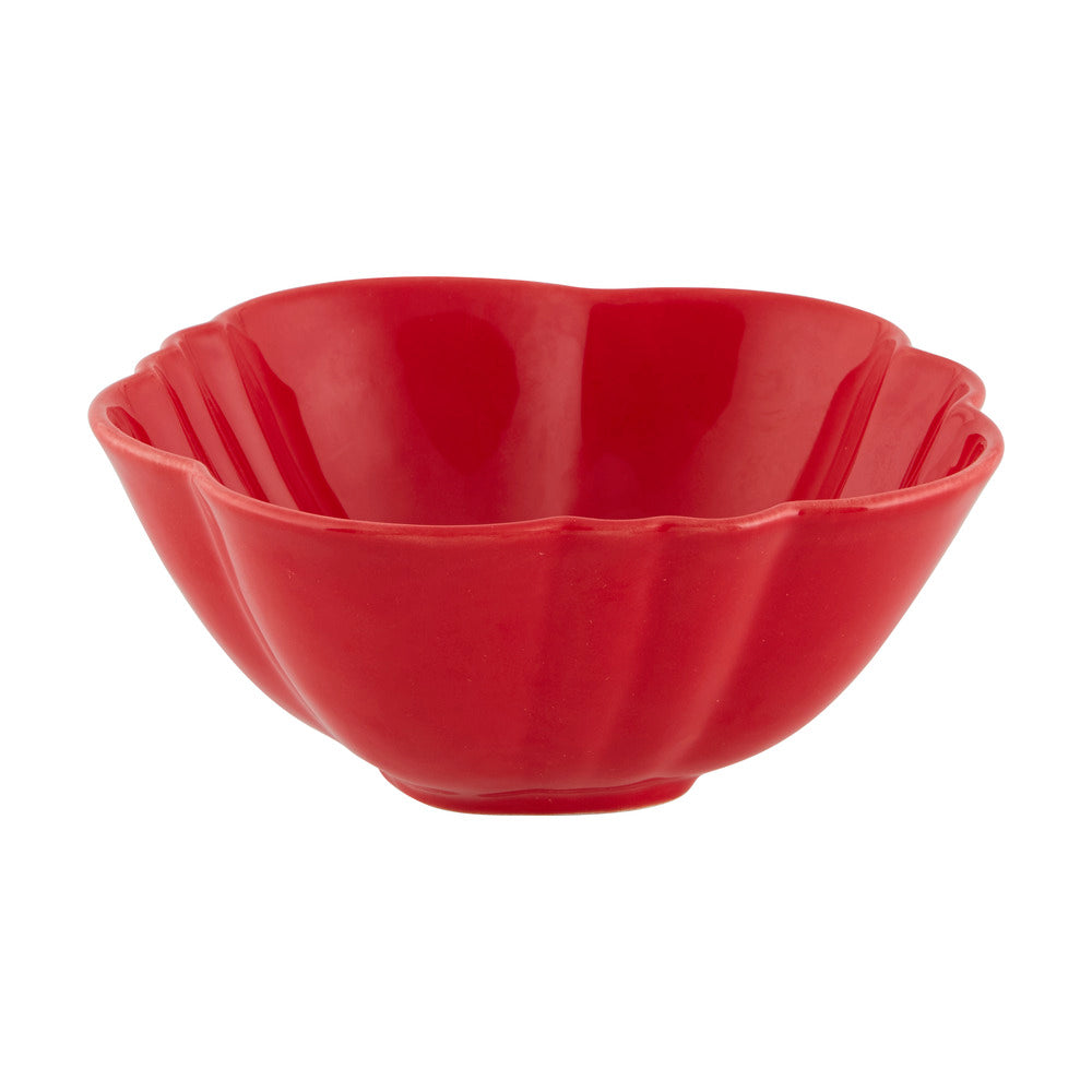 Tomato; Bowl; 16