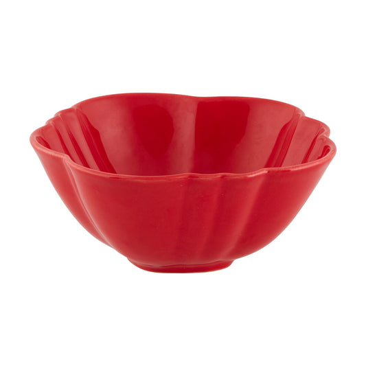 Tomato; Bowl; 16