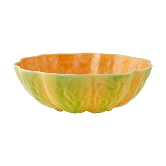 Pumpkin; Bowl; 29