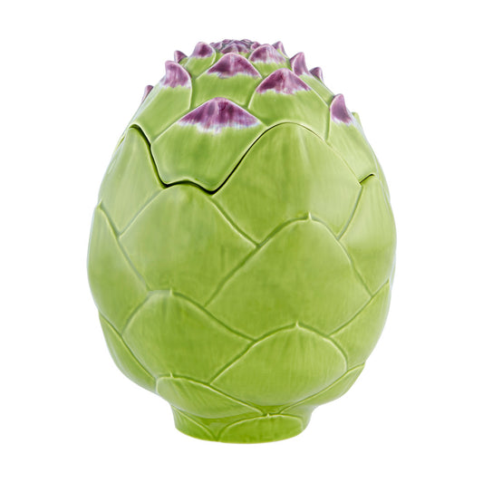 Artichoke Naturalist; Box; 25