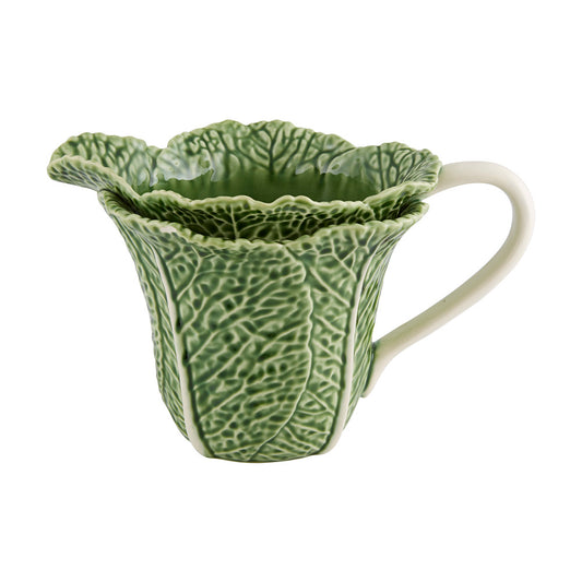 Cabbage; Pitcher; 1.5L - Natural