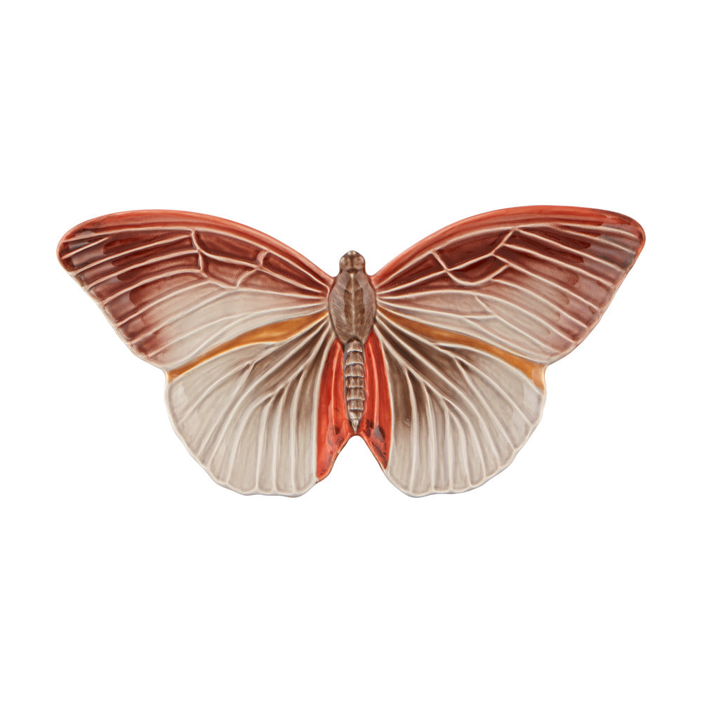 Cloudy Butterflies; Decorative Item; Wall Piece 49
