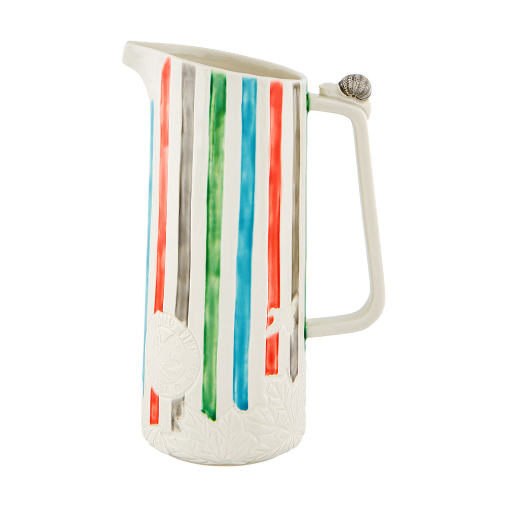 Parody; Pitcher; 1.5L