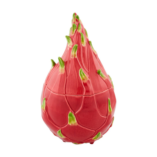 Tropical Fruits; Box; Pitaya