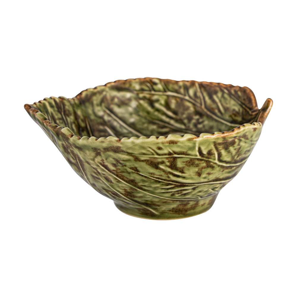 Gudrun; Bowl; Small
