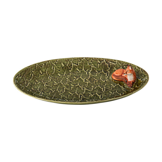 Gudrun; Platter; Large