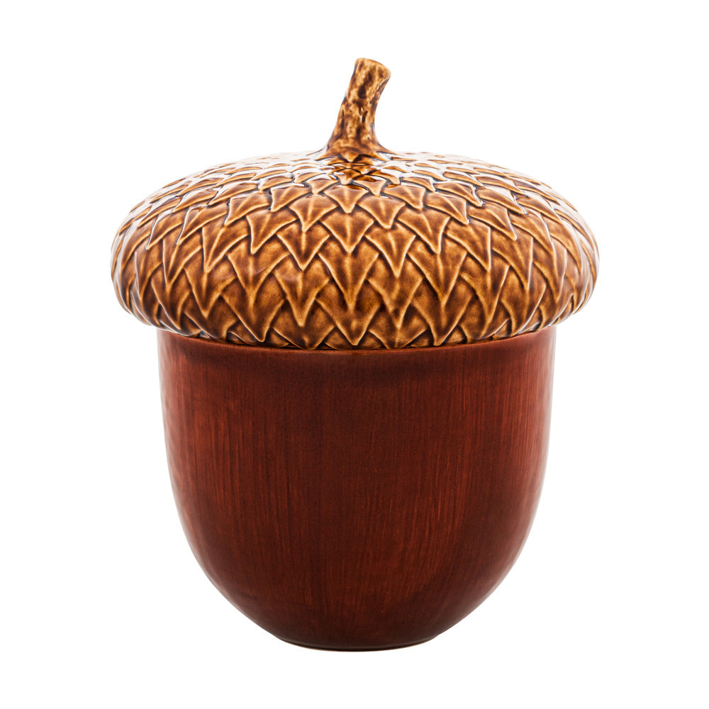 Gudrun; Box; Acorn - Large