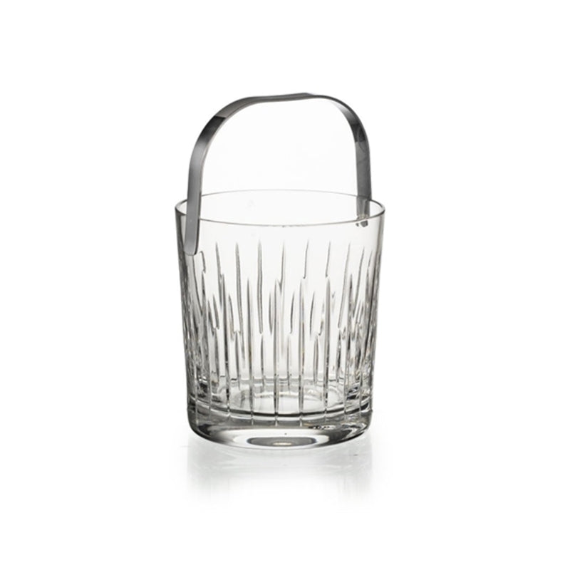 Sonnet; Ice Bucket