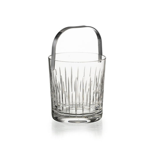 Sonnet; Ice Bucket