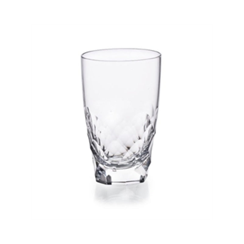 Mount; Highball