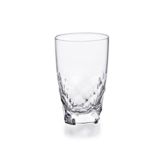 Mount; Highball