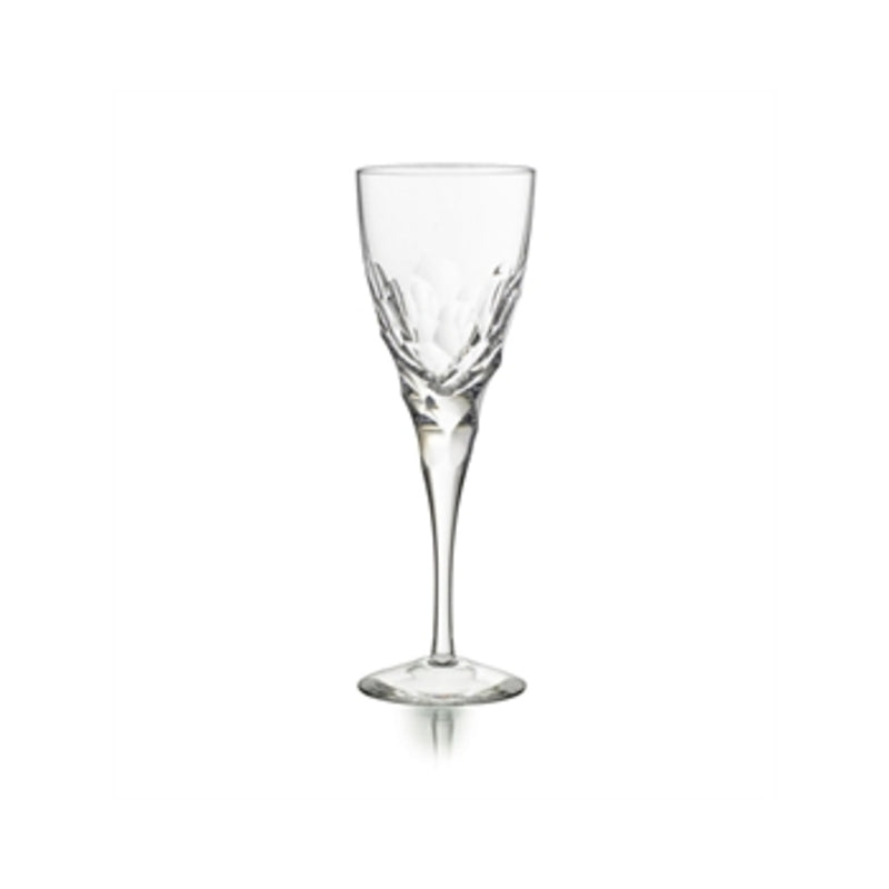 Mount; Goblet; 205mm - 215ml - S1
