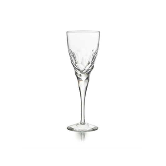 Mount; Goblet; 205mm - 215ml - S1