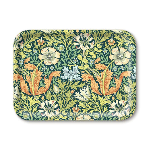 Compton; Serving Tray; 27x20cm