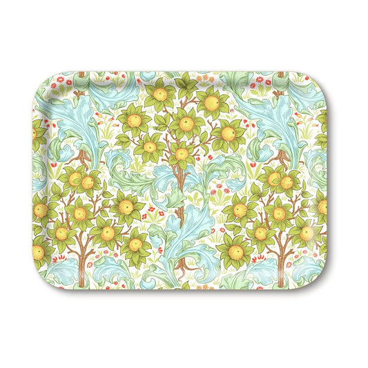 Orchard; Serving Tray; 27x20cm
