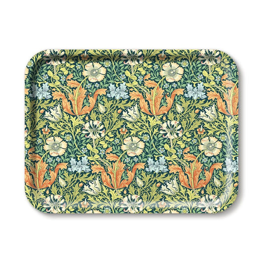 Compton; Serving Tray; 43x33cm