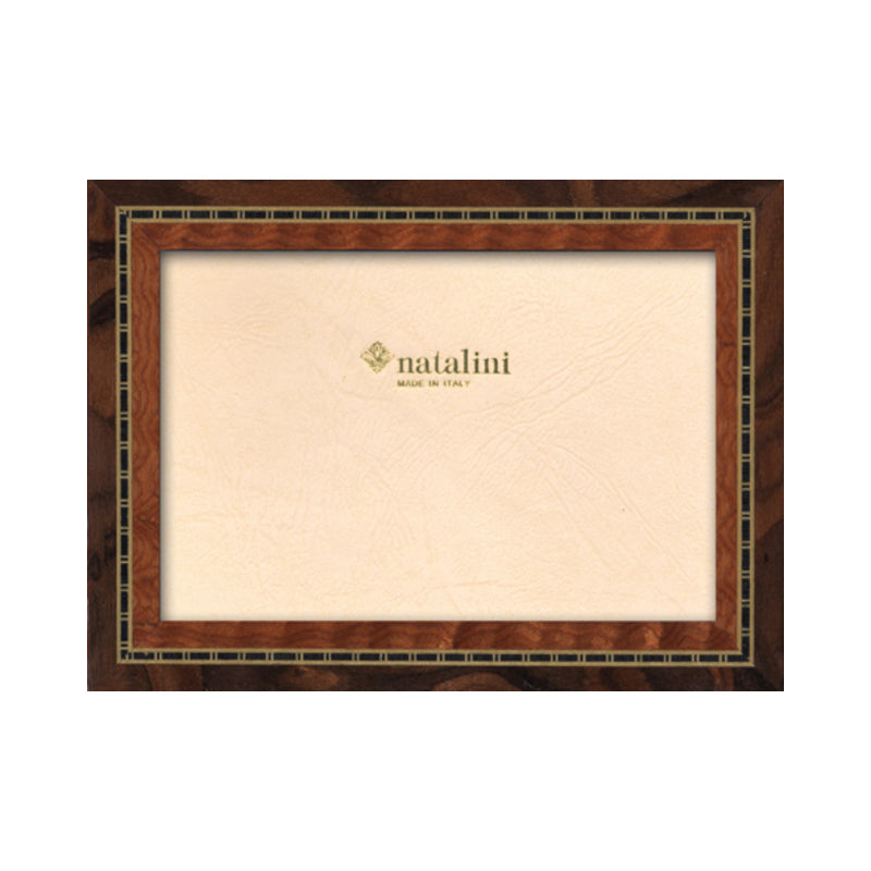 Arl; Picture Frame; 10X15 - 20 Noce