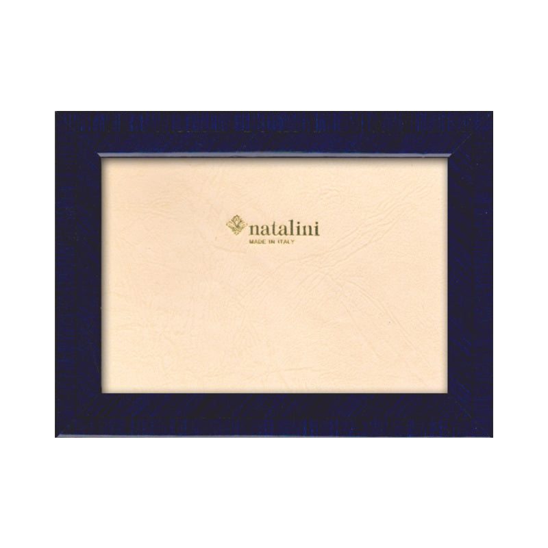 Biante; Picture Frame; 10X15 - Blu S