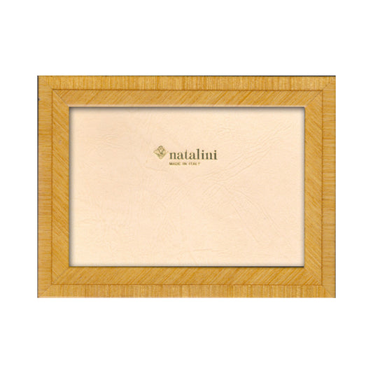Biante; Picture Frame; 10X15 - Giallo